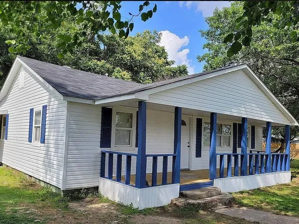 602 E 7th St, Kennett, MO 63857