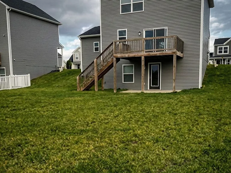 206 Woodridge Dr — Photo 17