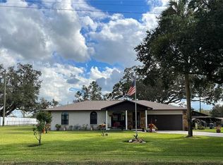 3339 Nichols Rd, Lithia, FL 33547