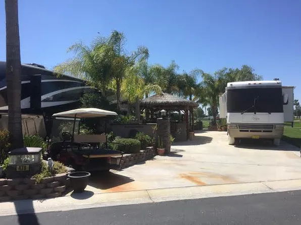 45525 Highway 79 Hwy #U479, Aguanga, CA 92536