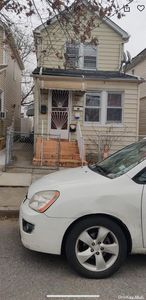 130-23 135th Place, South Ozone Park, NY, 11420