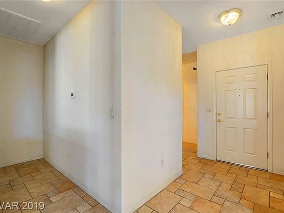 5th image of 1857 Cypress Greens Ave
