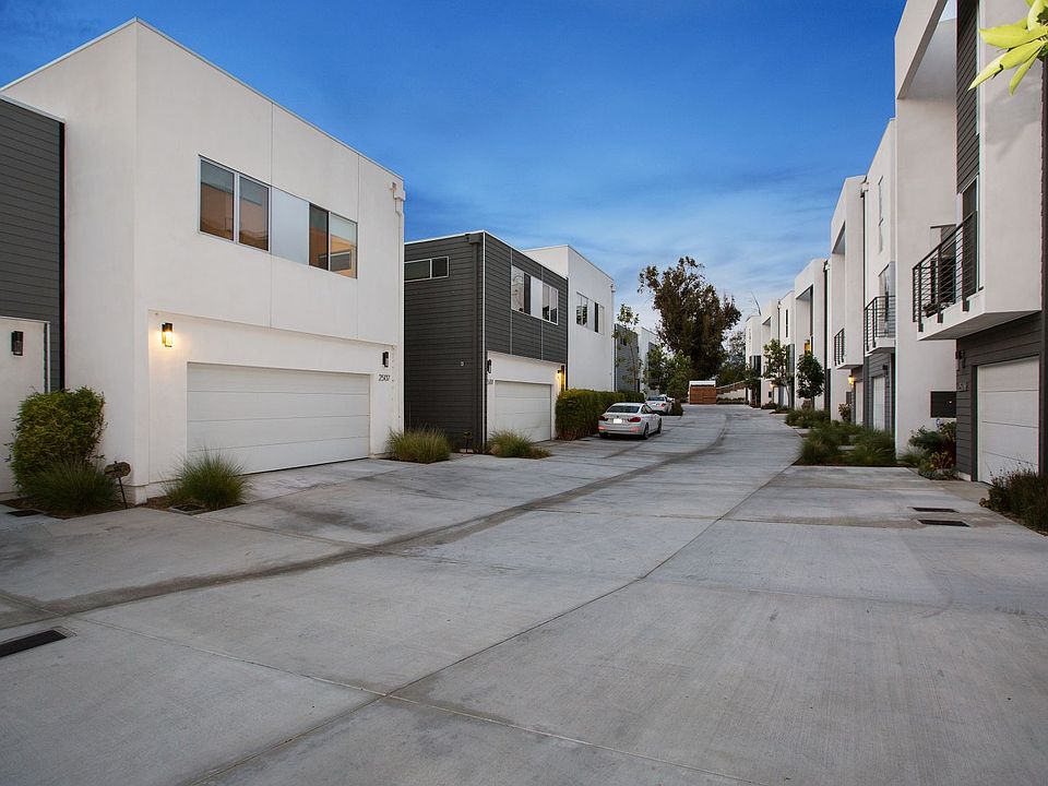 1st image of 2507 N Via Artis Ave
