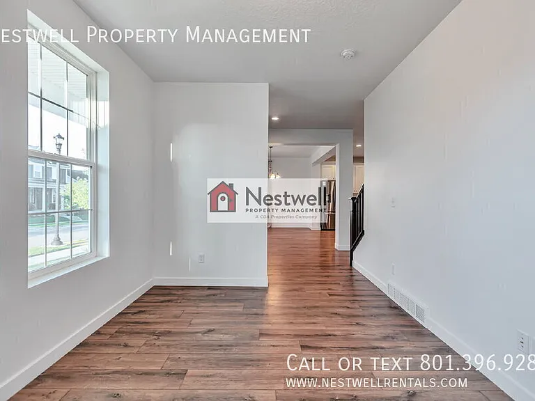 6459 W Birch Run Rd — Photo 15