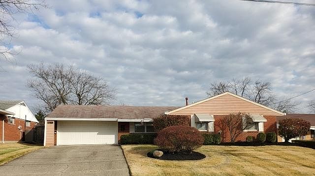 1st image of 5468 Cleander Dr