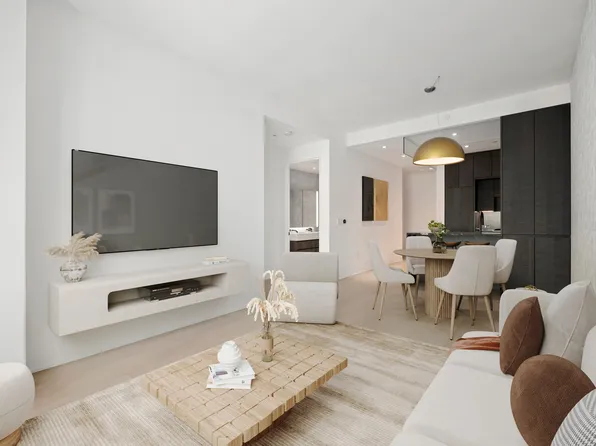 130 William Street image 4 of 23