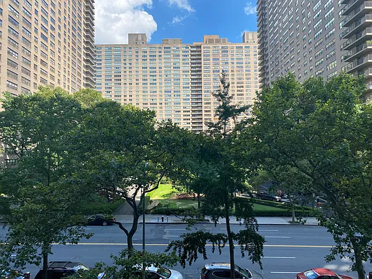 Sold by Brown Harris Stevens | media 17