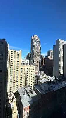 Rented by Douglas Elliman | media 16