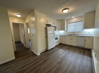 4850 Banning Ave APT 6, Saint Paul, MN 55110