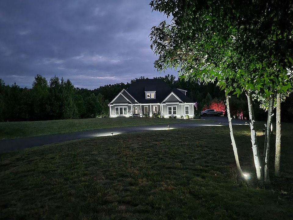 1st image of 8402 Highclere Ct