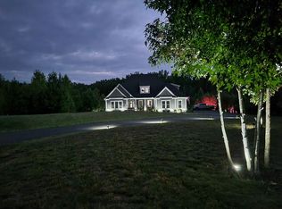 8402 Highclere Ct, Spotsylvania, VA 22553