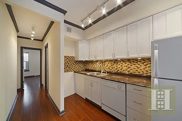 Rented by Owner | media 3