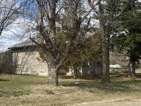 311 Sutton, Froid, MT 59226