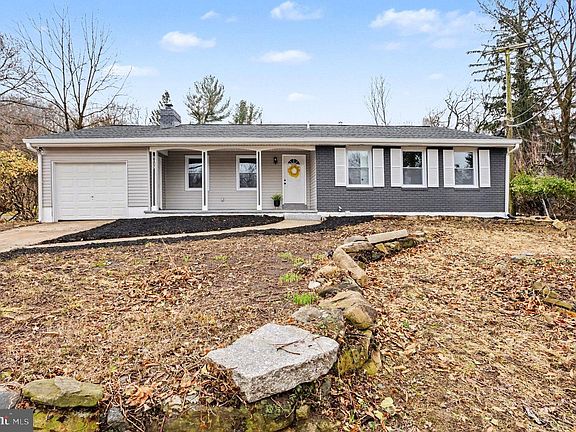 3rd image of 8029 Rider Ave