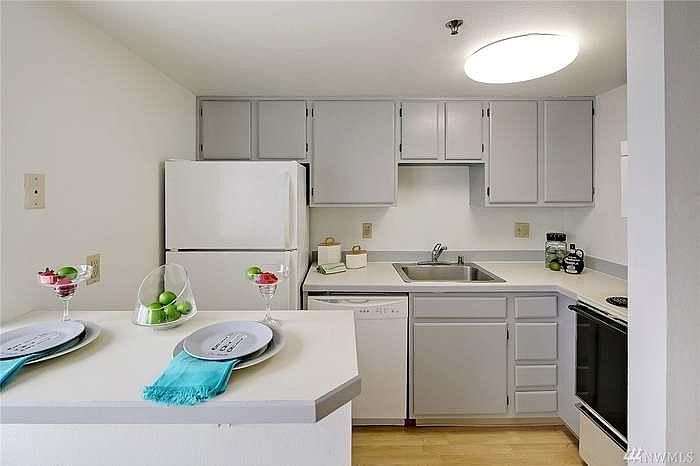 1st image of 505 E Denny Way APT 107