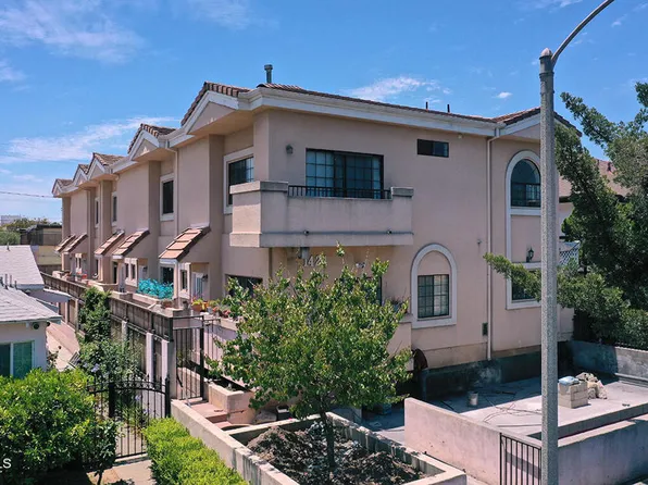 1424 26th St Unit 3, Santa Monica, CA 90404