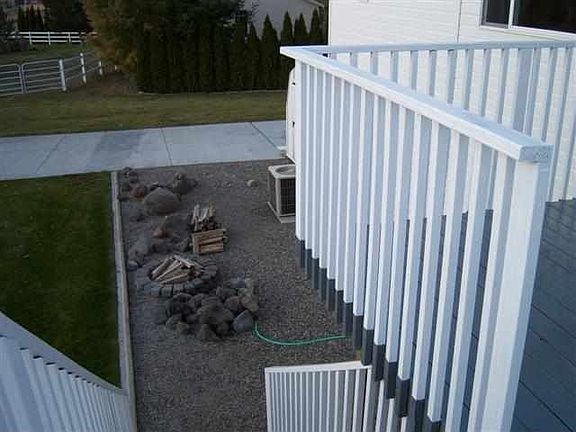 4th image of 4805 Mallet St
