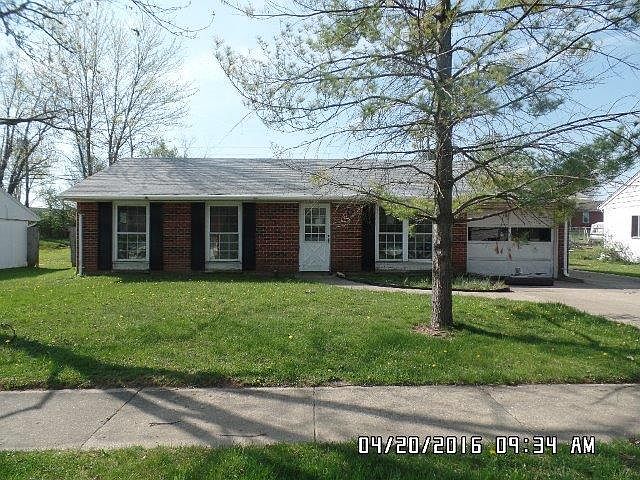 1st image of 226 Dean Dr
