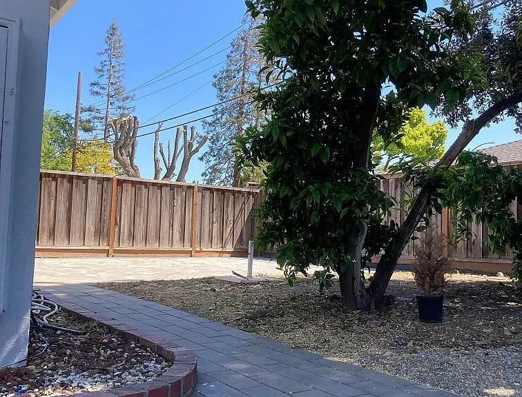 953 Princess Anne Dr — Photo 9