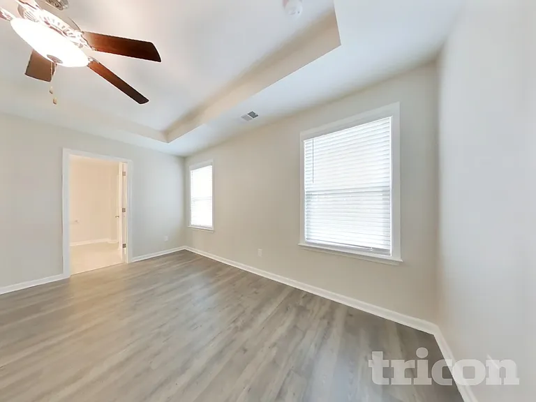 313 Knowles Pl — Photo 7