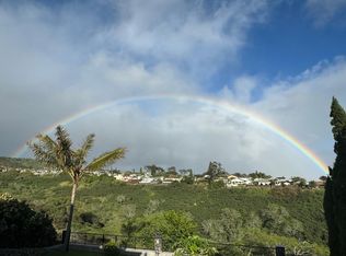 (Undisclosed Address), Kapolei, HI 96707