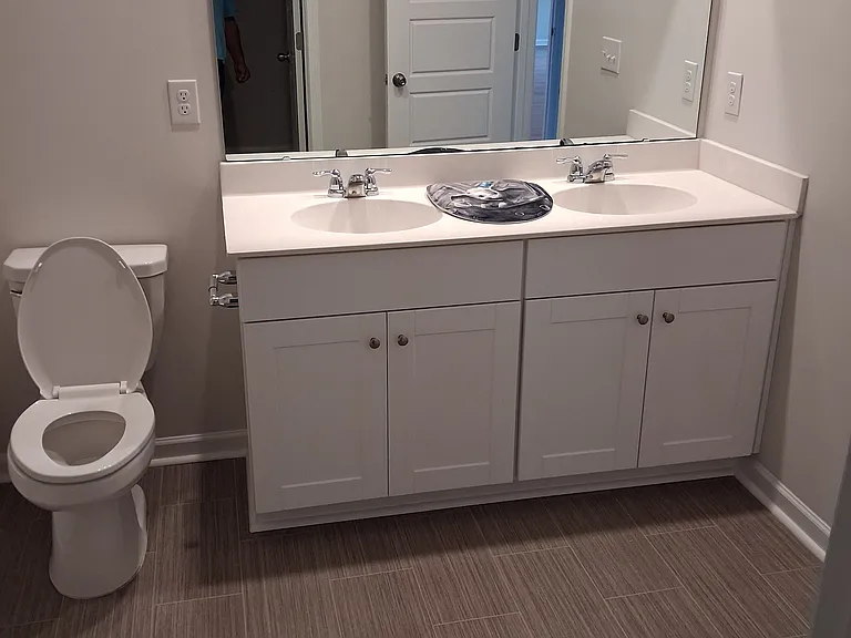 719 Colt Ct — Photo 15