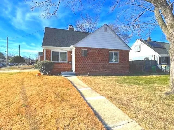 7200 24th Ave, Hyattsville, MD 20783