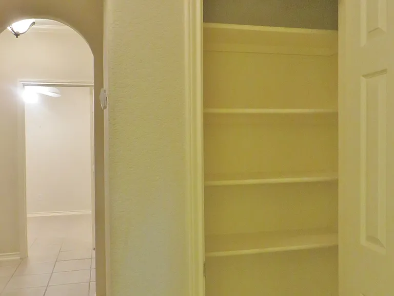 117 Pecos Ct — Photo 20