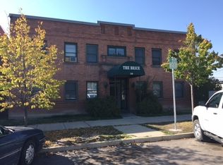 228 2nd Ave E APT 19, Kalispell, MT 59901