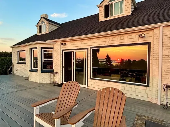 410 Alverson Boulevard, Everett, WA 98201