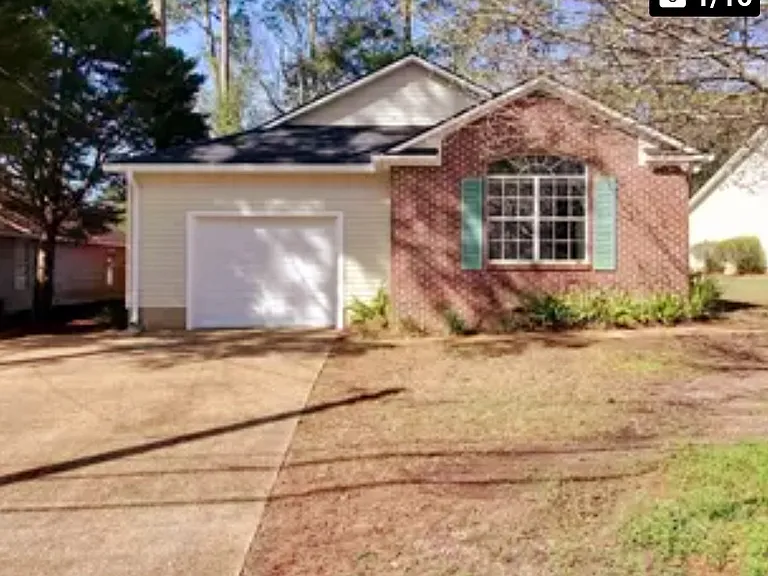 238 Tall Timbers Rd — Photo 11