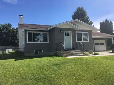 178 E 16th St, Idaho Falls, ID, 83404