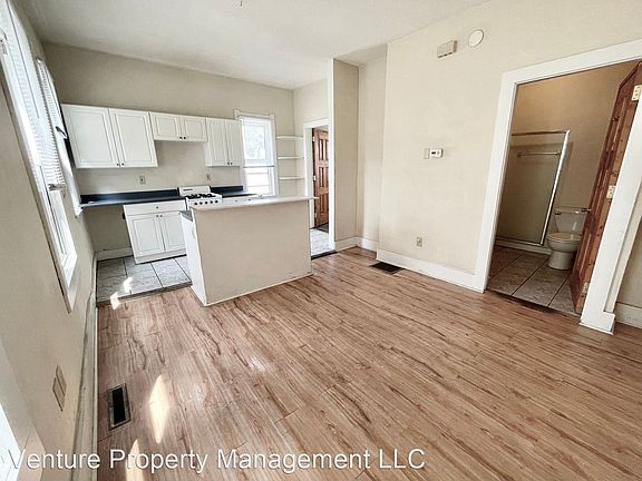 5th image of 514 E Garfield Ave #10355408