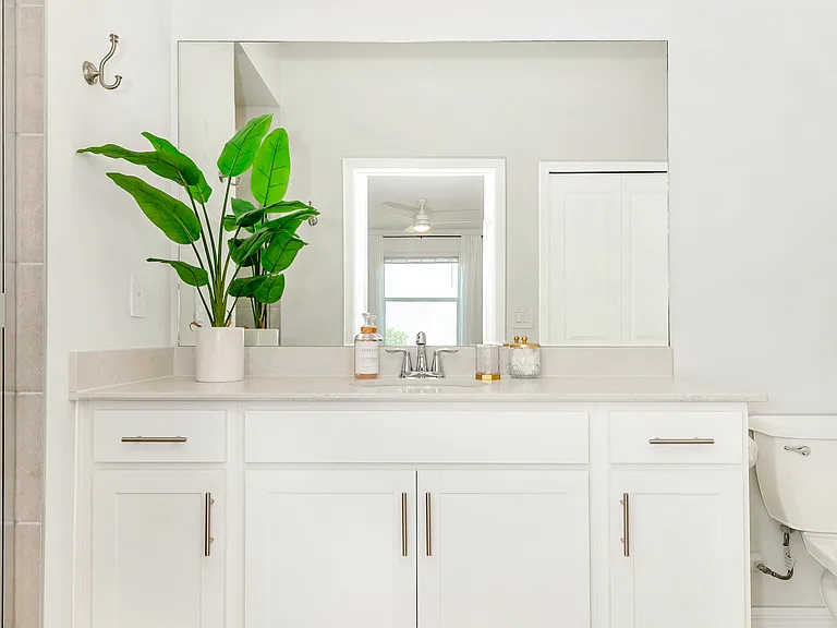 12320 Wellen Golf St #403 — Photo 35