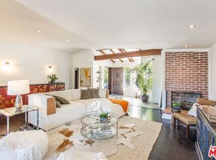 1431 Stanford Dr, Glendale, CA 91205