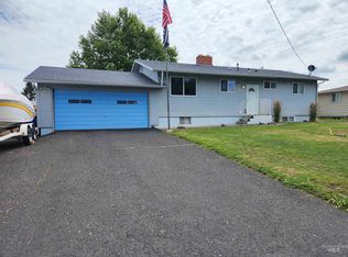 3405 12th St #C, Lewiston, ID 83501