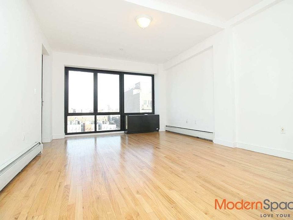 1st image of 27-34 21st St #7B