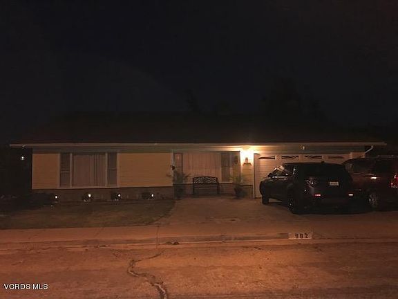 3rd image of 982 La Vuelta Pl