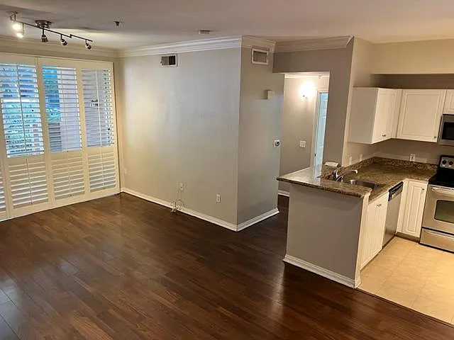 2182 Gill Village Way #603 — Photo 7