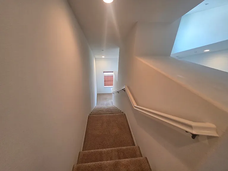 15 Agave Ct — Photo 7