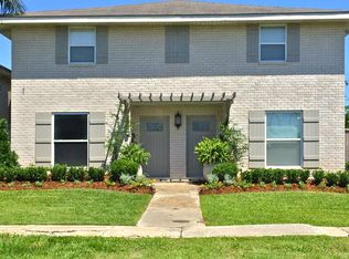 6401 Catina St, New Orleans, LA 70124