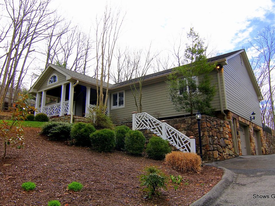 For Sale: 4824 Kildeer Circle, Roanoke, Virginia 24018