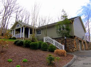 4824 Kildeer Cir, Roanoke, VA 24018