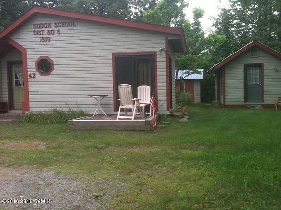 5th image of this home