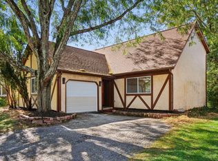 5455 Maple Canyon Ave, Columbus, OH 43229