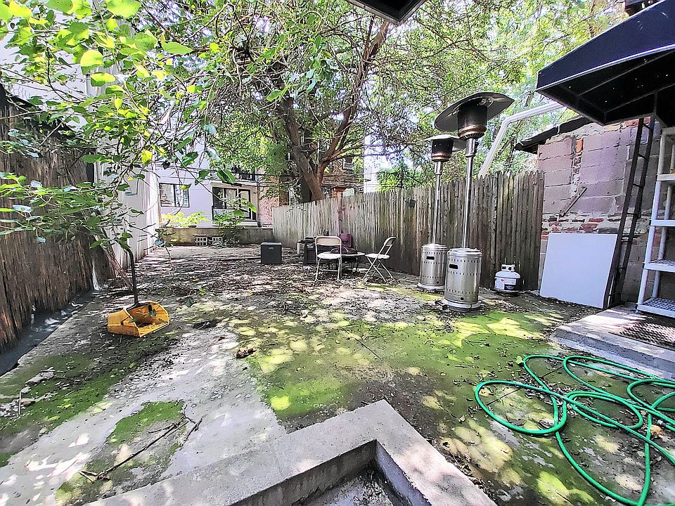 1st image of 758 Willoughby Ave APT 4