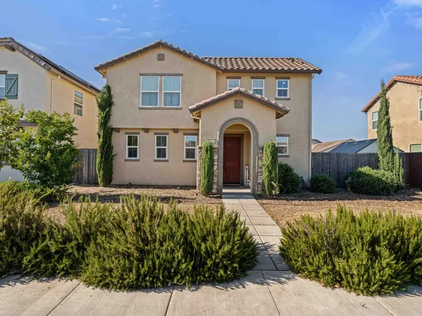 1765 W Woodward Ave, Manteca, CA 95337
