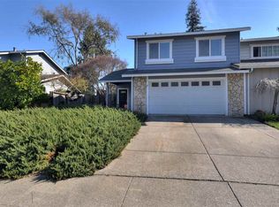 21 Serene Ct, Danville, CA 94526