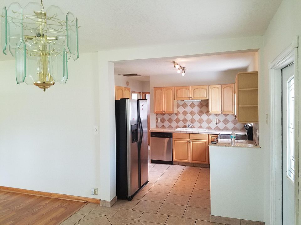 1st image of 3961 Herndon Drive