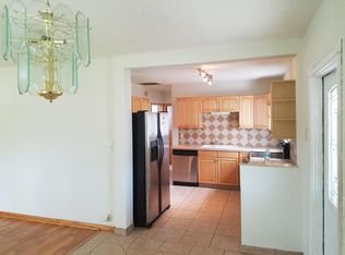 3961 Herndon Dr, Lake Worth, FL 33461